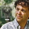 pascal rogé、Indianapolis Symphony Orchestra、raymond leppard - I. Allegro