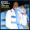 johnny ventura、COMBO! - El Disco Rayao