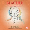 Nurnberg Symphony Orchestra - Variations for Orchestra, Op. 26 on a Theme from Paganini: Variation 1