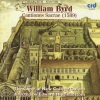 edward higginbottom、oxford、Choir of New College - Cantiones Cacrae: In Resurrectione tua