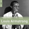 Louis Armstrong、Oscar Peterson - Willie The Weeper