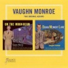 Vaughn Monroe《Moonlight and Roses》[MP3/LRC]