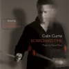 Colin Currie、Dave Maric《Predicaments: Nomad》[MP3/LRC]