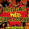 eddy grant、Jimmy Cliff、Bounty Killer - Walking on Sunshine