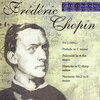 The London Fox Orchestra - Variations Brillantes