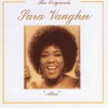 Sarah Vaughan - Lover Man