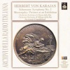 Orchestra Sinfonica Di Milano della Rai、Herbert von Karajan - No. 1 in E-Flat Major, The Gnome