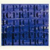 Misha Mengelberg、Han Bennink、Michael Moore、Ab Baars And Terrie Ex - Jacky-Ing