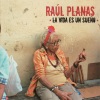 raul planas《Oiga Compay》[MP3/LRC]