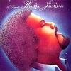 walter jackson - When The Loving (Goes Out Of The Loving)