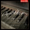 Martin Roscoe - Piano Sonata in F sharp major, Op. 78: Adagio cantabile - Allegro ma non troppo