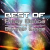 Orange and Lemons、Kevin Roy、Yael Yuson、Marc Abaya - Pinoy Ako