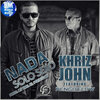 Khriz John、Nengo Flow - Nada Solo Sexo