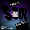 Antony Fennel、A、Mayia - I Pray (Original Vocal)