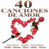 Nat King Cole - Maria Elena