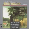 Jean Françaix、Gisèle Andranian、Chantal Andranian - I. Pambiche
