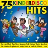 Die Liederkinder、Fabio Cobelli - Cowboy Viado