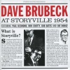 Ron Crotty、Dave Brubeck (戴夫·布鲁贝克)、paul desmond、Joe Dodge - On the Alamo