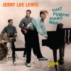 Jerry Lee Lewis《Crazy Arms》[MP3/LRC]