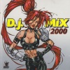 Oscar Poche、Boy Wunder - D.J. Mix 2000 Theme
