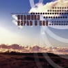 Red Eye Express、Damiano Verna、Giorgio Giampietri - Scent of Colour