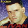 Ivan《Kockar》[MP3/LRC]