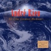 Andre Rieu - Entrance March