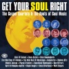 Swan Silvertones《Get Your Soul Right》[MP3/LRC]