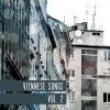 anton karas、Paul Horbiger - Deutschmeistermarsch