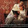 Ben Cramer、Roland Shaw & His Orchestra - Everybody Loves Somebody (Tout Le Monde Un Jour)