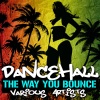 Savana、determine - The Way You Bounce