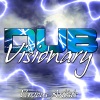 wishbone ash - Dub Visionary