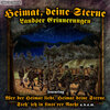 Wilhelm Strienz - Heimat, Deine Sterne