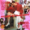 Chloe Le Fay、The British - Half Girl Half Rant
