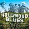 Soldier Boy Houston - Far East Blues
