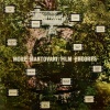 Mantovani - The High And The Mighty