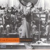 cab calloway - Minnie The Moocher