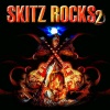 Nick Skitz - Skitz Rockin Ll Megamix