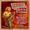 Lys Assia《Der Cowboy hat immer ein Mädel》[MP3/LRC]