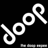 Doop - My Chihuahua