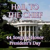 Us Air Force Band、U.S. Military Academy Band、US Navy Band & Sea Chanters Chorus - El Capitan