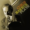 chris barber's jazz band - Thriller Rag