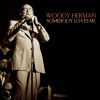 Woody Herman《Caldonia》[MP3/LRC]