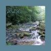 the charioteers、The Sam Price Trio - Wade in the Water