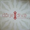 Tania de Jong AM、Chris Walker、carl pannuzzo - Soundsations