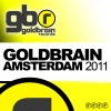 Stikup、Dj Zabz、Eurico Lisboa、MC Y2K - Dale Más (Extended Mix)