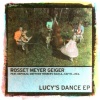 rosset meyer geiger、de-phazz、Matthew Herbert、Noah And The Whale、De Phazz、J.M.G.、Kafi-D、N.O.A.H. - Lucy's Dance (Original)