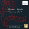 Konstantin Ivanov、Moscow Philharmonic Symphony Orchestra、USSR State Russian Choir - I. Lento