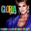 Gloria Loring - Friends & Lovers (Re-recorded / Remastered)