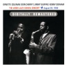 Ornette Coleman、don cherry、Jimmy Giuffre - The Sphinx